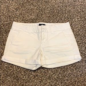 Women’s American Eagle shorts
